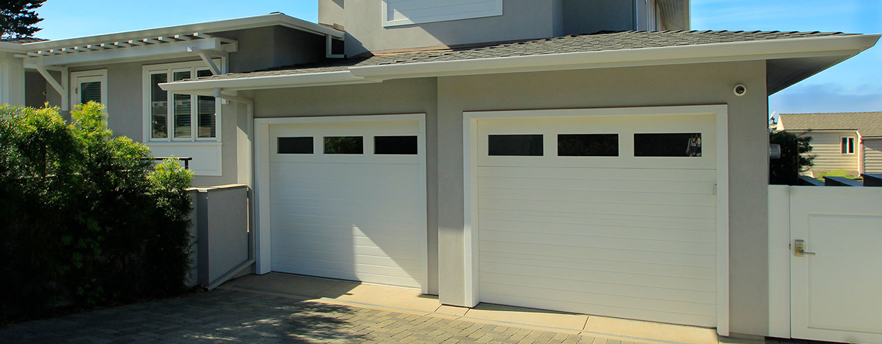 Garage Door Installation San Antonio TX